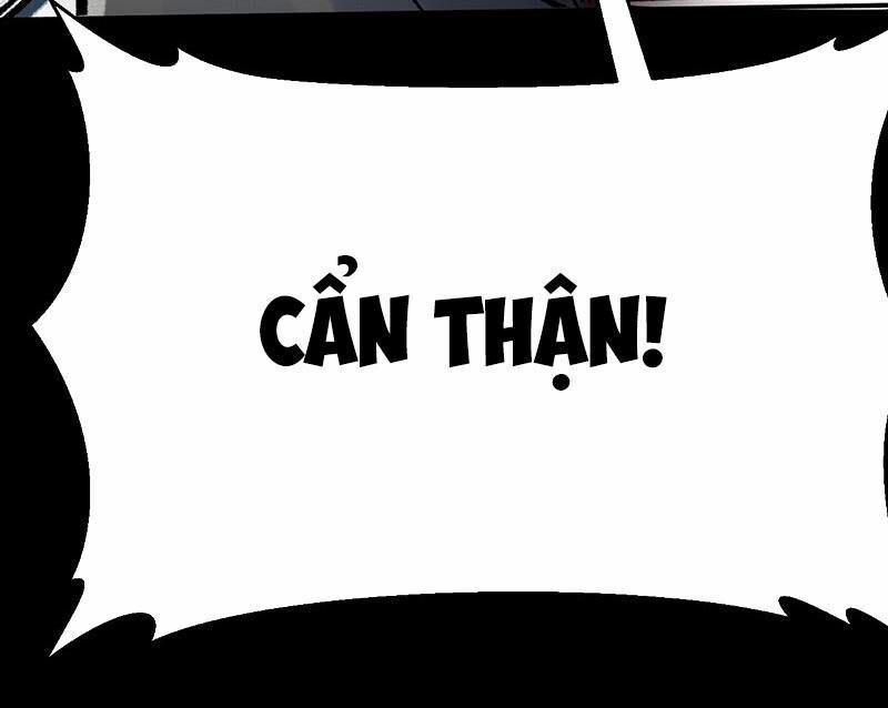 Liên Thành Quyết 25 trang 3