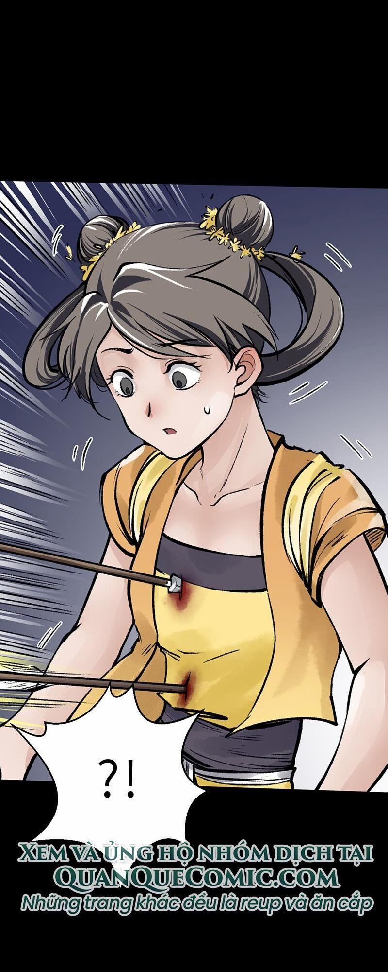 Liên Thành Quyết 25 trang 4