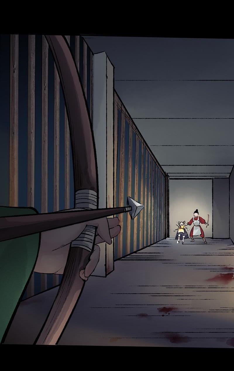 Liên Thành Quyết 25 trang 5