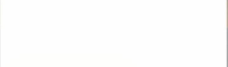 Liên Thành Quyết 26 trang 10