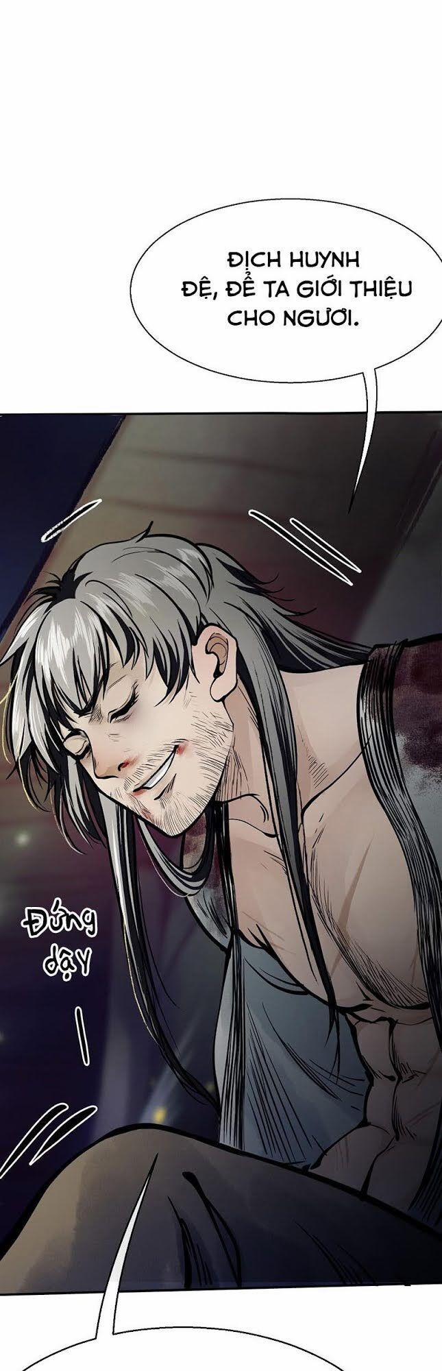 Liên Thành Quyết 26 trang 13