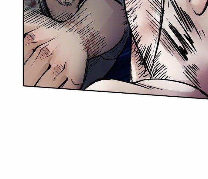 Liên Thành Quyết 26 trang 21