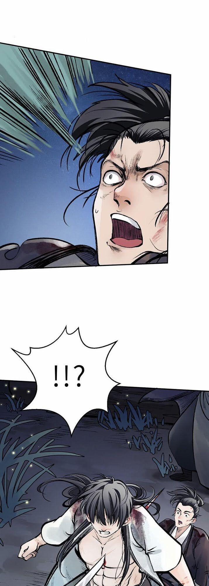 Liên Thành Quyết 26 trang 37