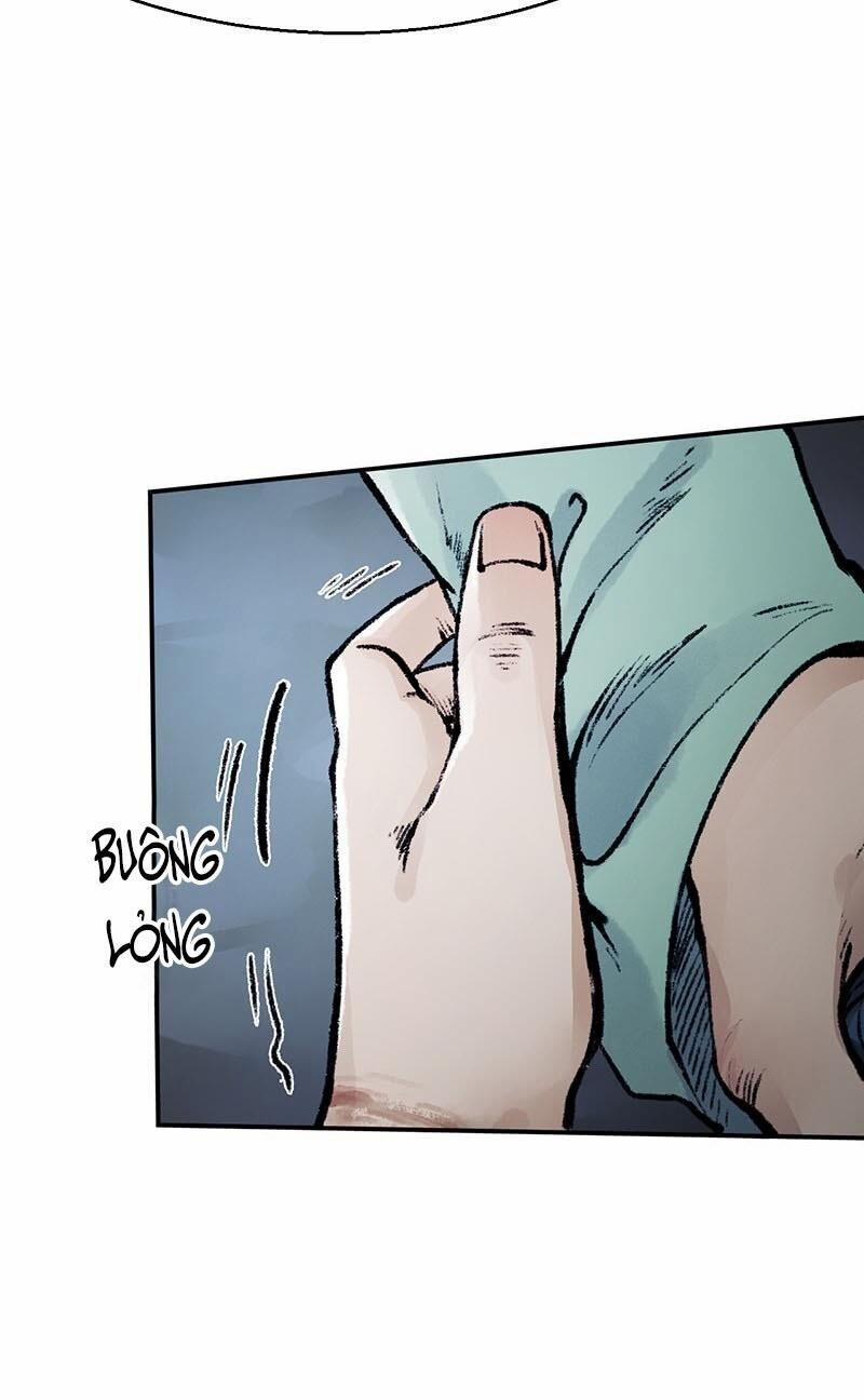 Liên Thành Quyết 27 trang 10