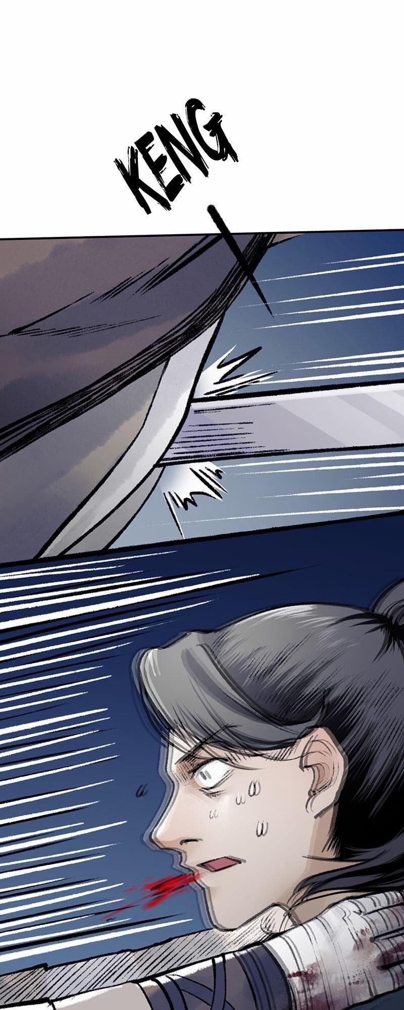 Liên Thành Quyết 27 trang 15