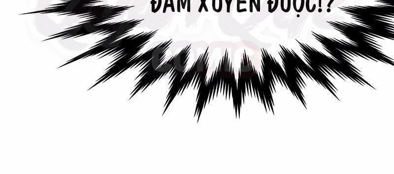 Liên Thành Quyết 27 trang 18