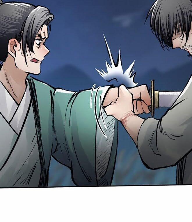 Liên Thành Quyết 27 trang 2