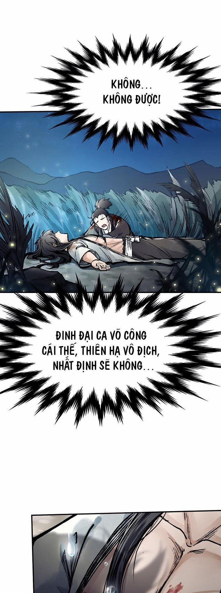 Liên Thành Quyết 27 trang 25