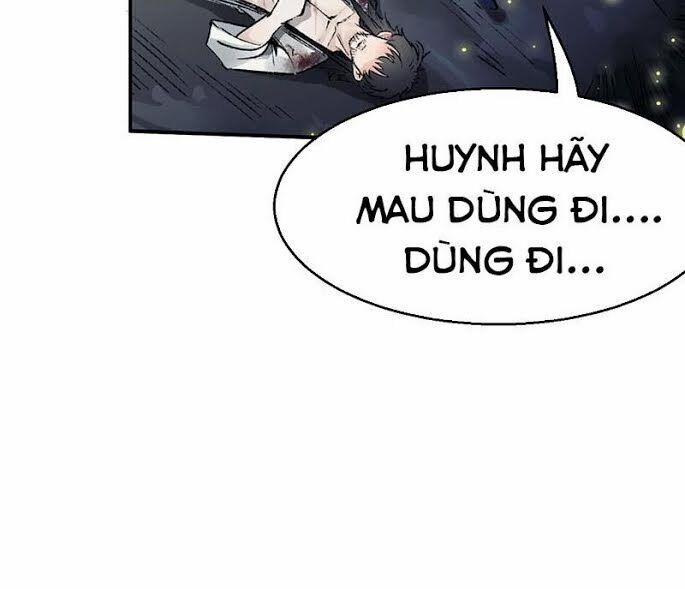 Liên Thành Quyết 27 trang 30