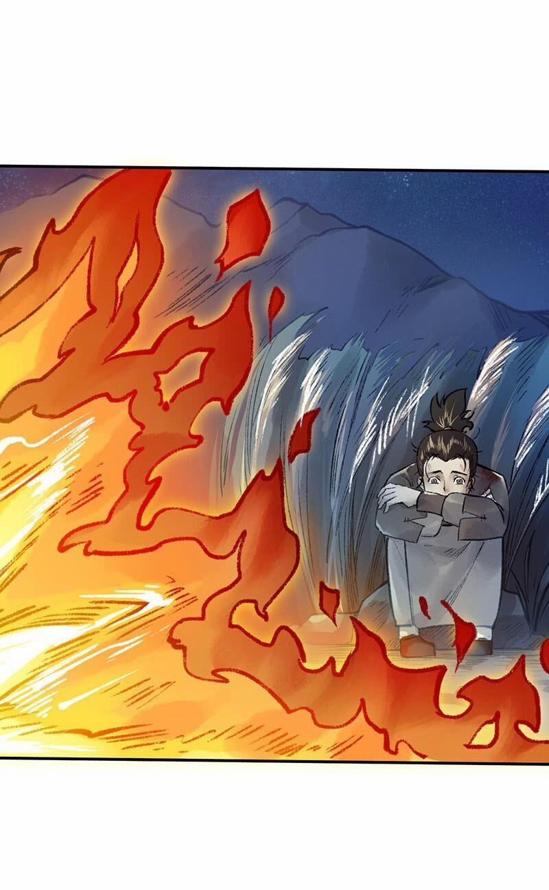 Liên Thành Quyết 28 trang 1