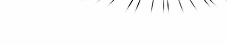 Liên Thành Quyết 28 trang 17