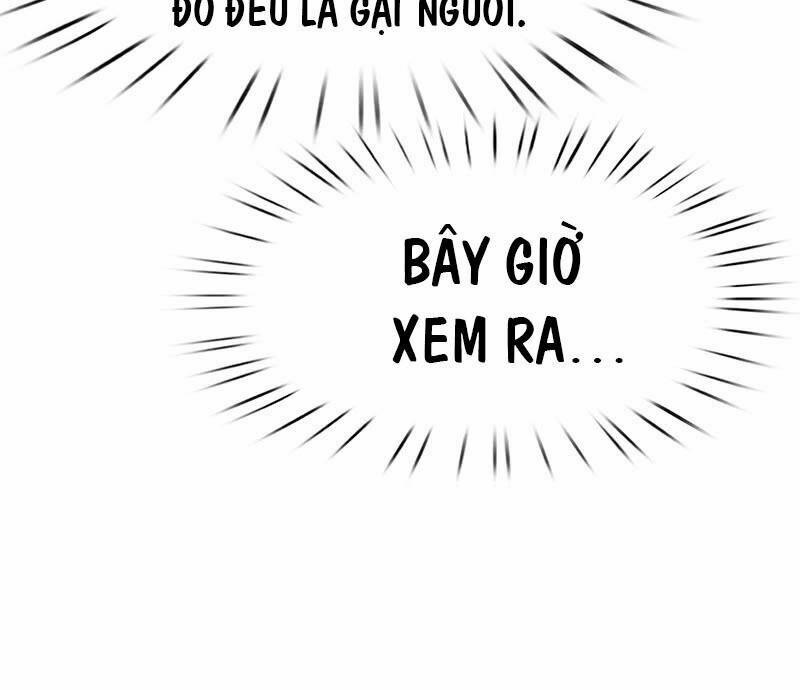Liên Thành Quyết 28 trang 25
