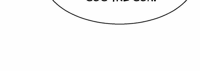 Liên Thành Quyết 28 trang 27