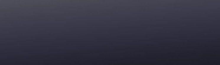 Liên Thành Quyết 28 trang 4