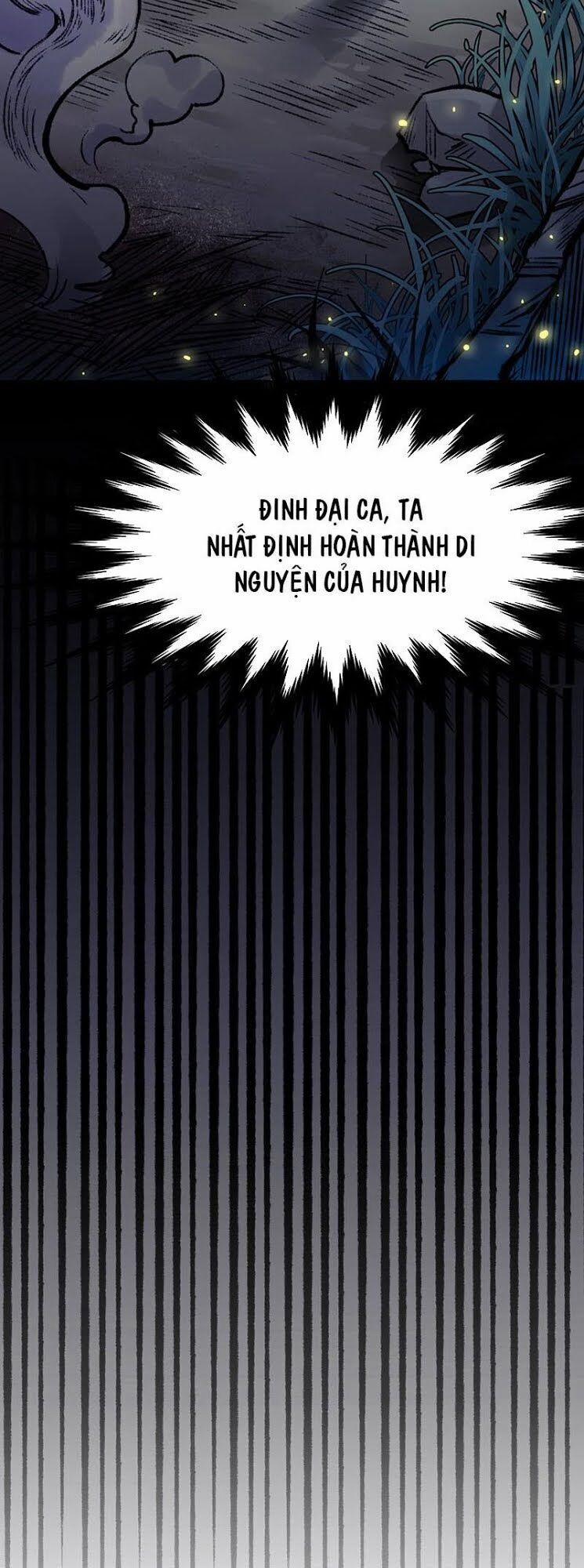 Liên Thành Quyết 28 trang 8