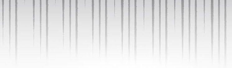 Liên Thành Quyết 28 trang 9