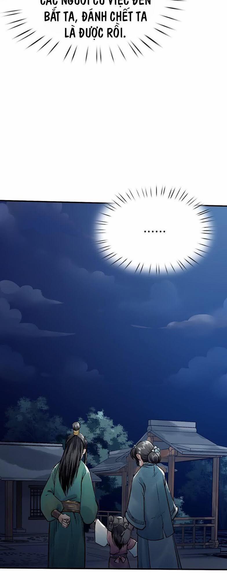 Liên Thành Quyết 29 trang 10