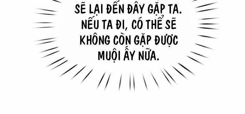 Liên Thành Quyết 29 trang 19