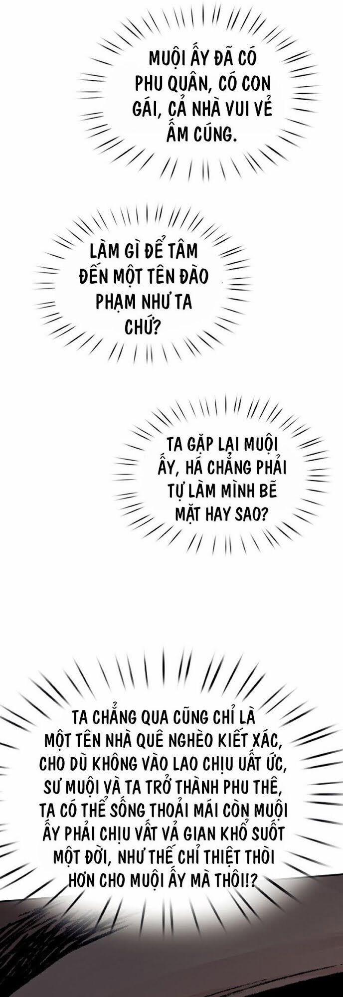 Liên Thành Quyết 29 trang 22