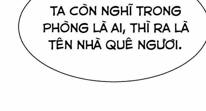 Liên Thành Quyết 29 trang 27