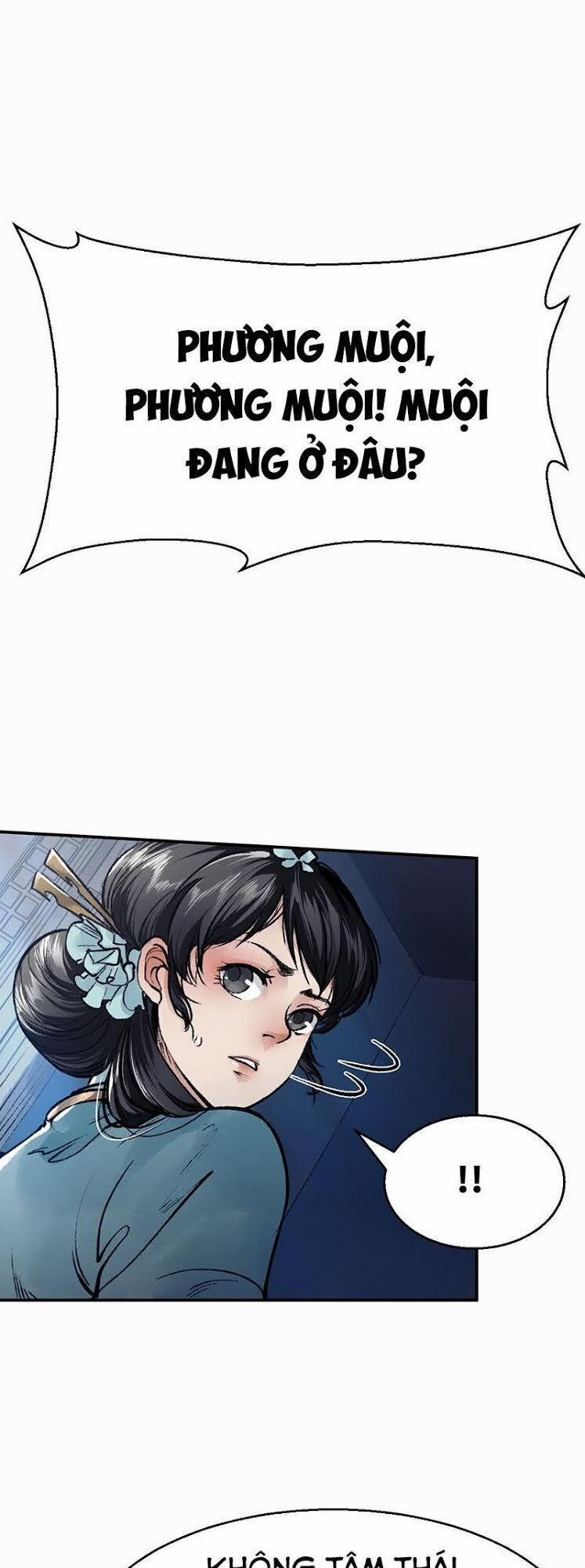 Liên Thành Quyết 29 trang 3