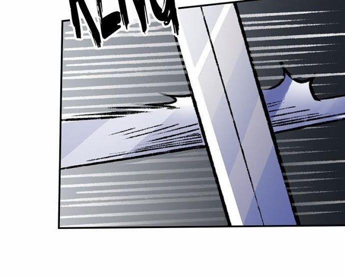 Liên Thành Quyết 29 trang 30