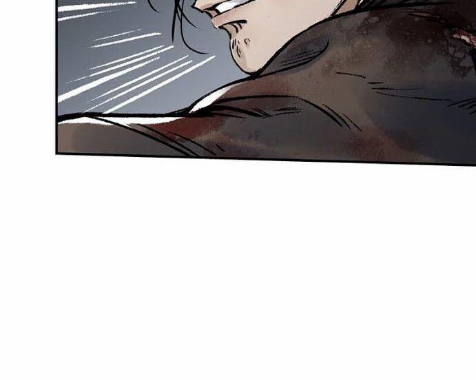 Liên Thành Quyết 29 trang 33