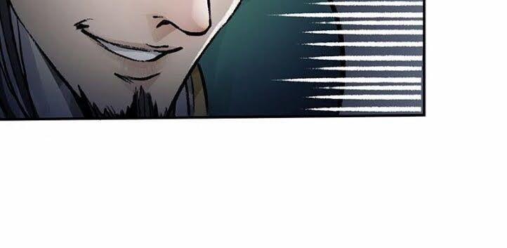 Liên Thành Quyết 29 trang 36