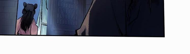 Liên Thành Quyết 29 trang 5