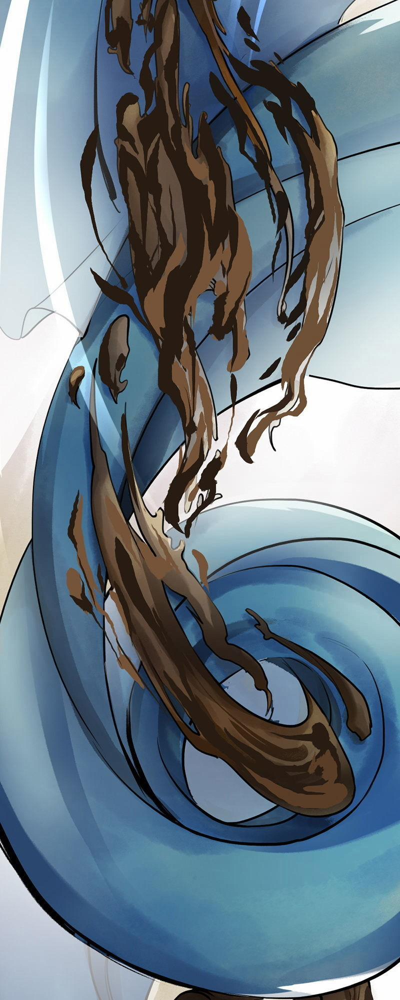 Liên Thành Quyết 3 trang 2