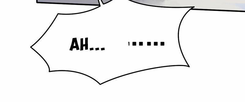 Liên Thành Quyết 3 trang 26