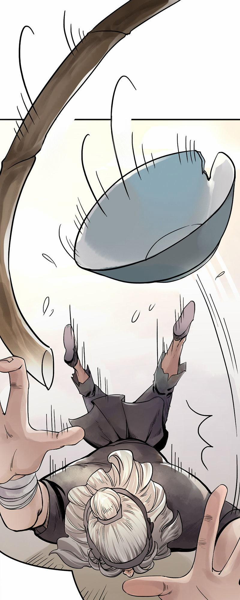 Liên Thành Quyết 3 trang 27