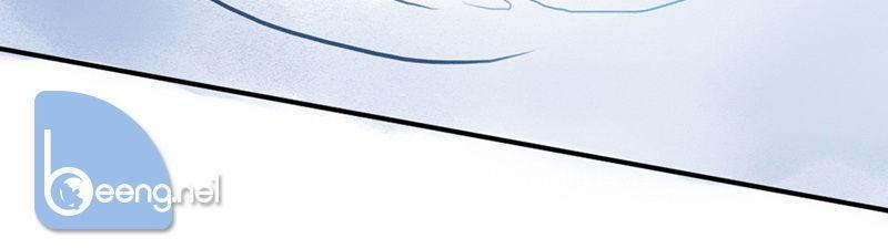 Liên Thành Quyết 3 trang 4