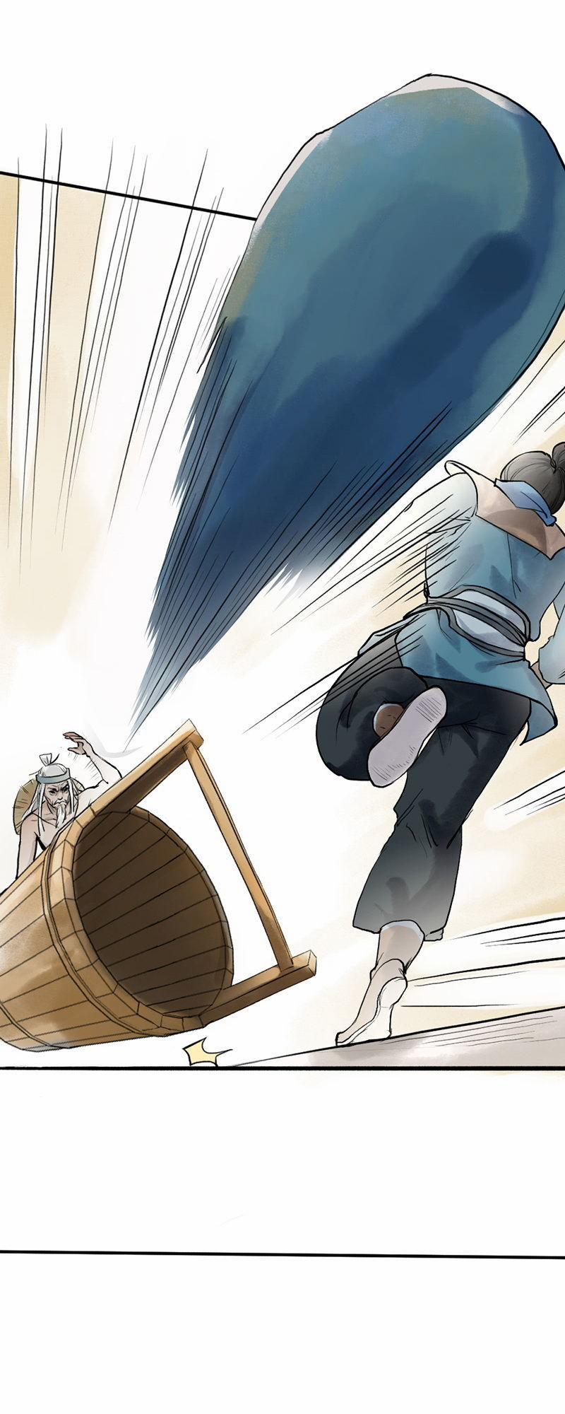 Liên Thành Quyết 3 trang 5