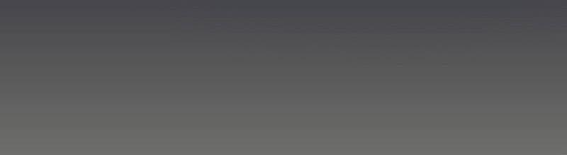 Liên Thành Quyết 30 trang 10