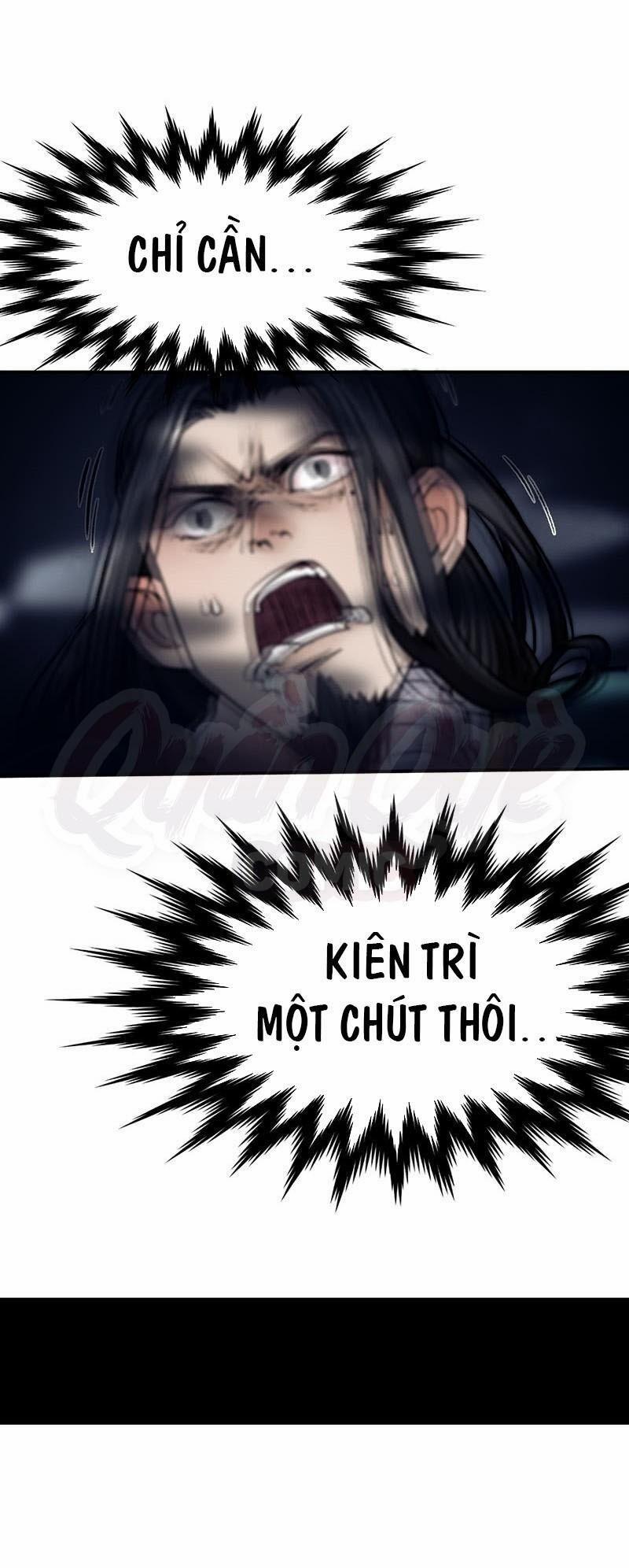 Liên Thành Quyết 30 trang 15