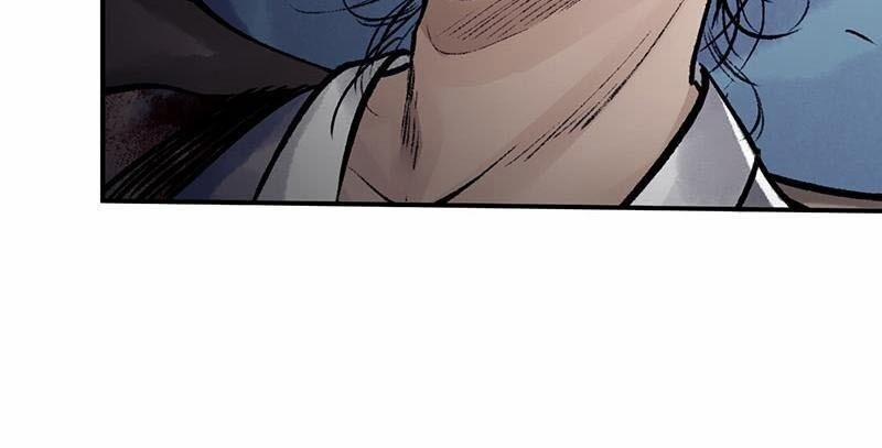 Liên Thành Quyết 30 trang 19