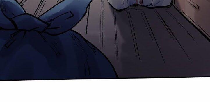 Liên Thành Quyết 30 trang 26