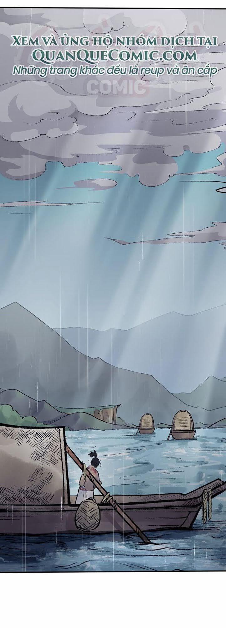 Liên Thành Quyết 30 trang 30