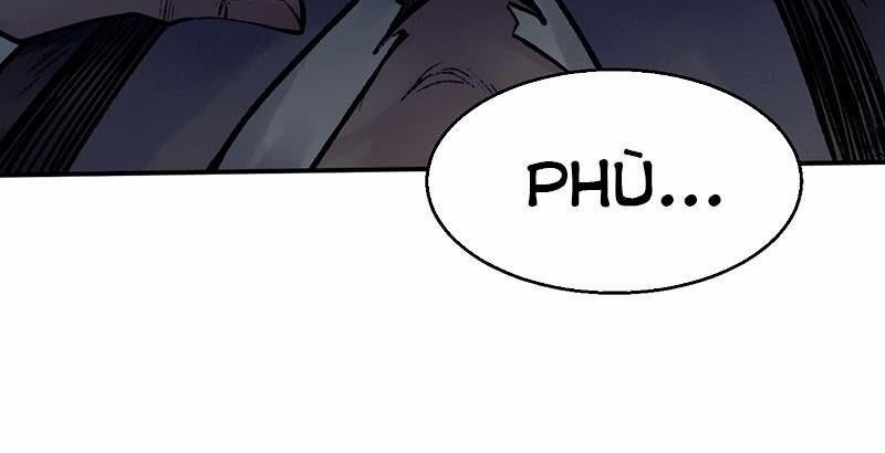 Liên Thành Quyết 30 trang 8