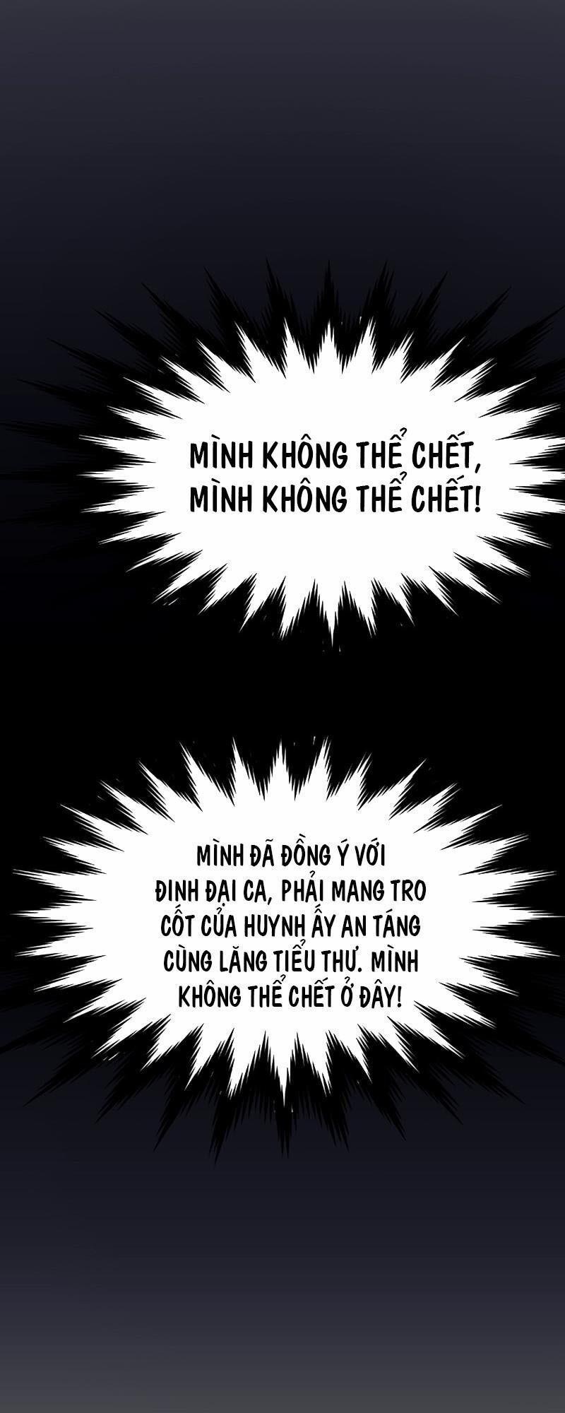 Liên Thành Quyết 30 trang 9