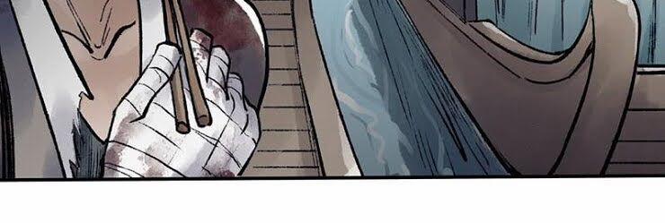 Liên Thành Quyết 31 trang 11