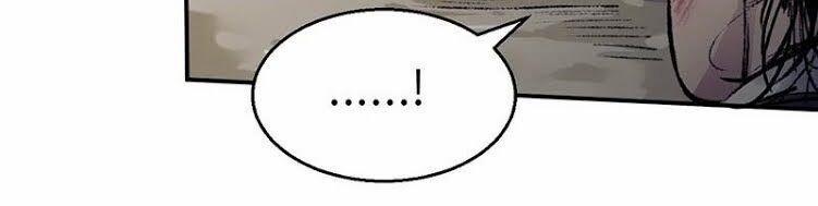 Liên Thành Quyết 31 trang 29