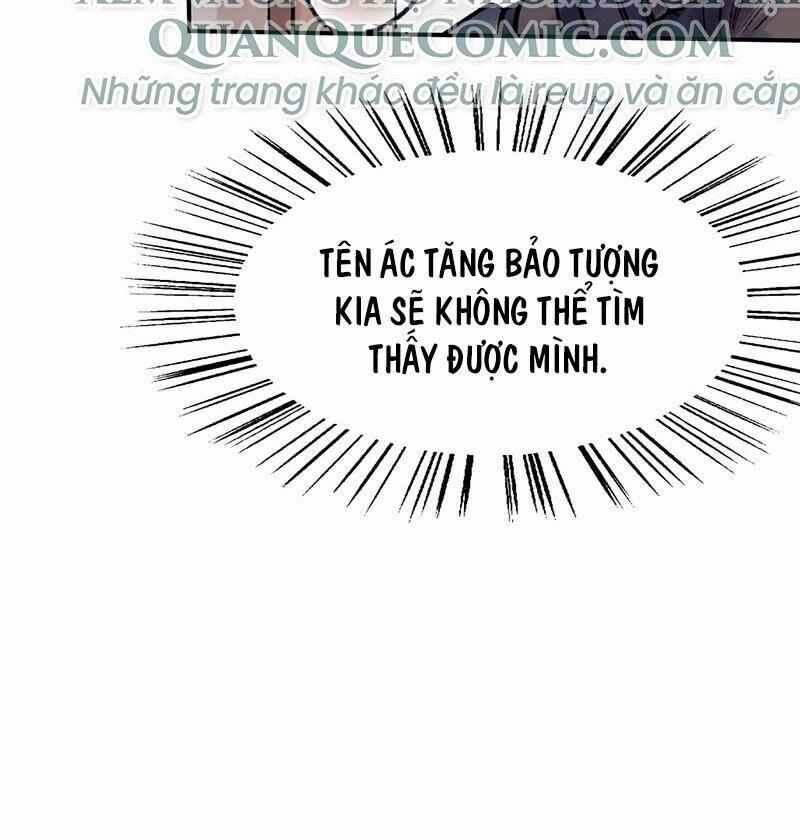 Liên Thành Quyết 31 trang 31