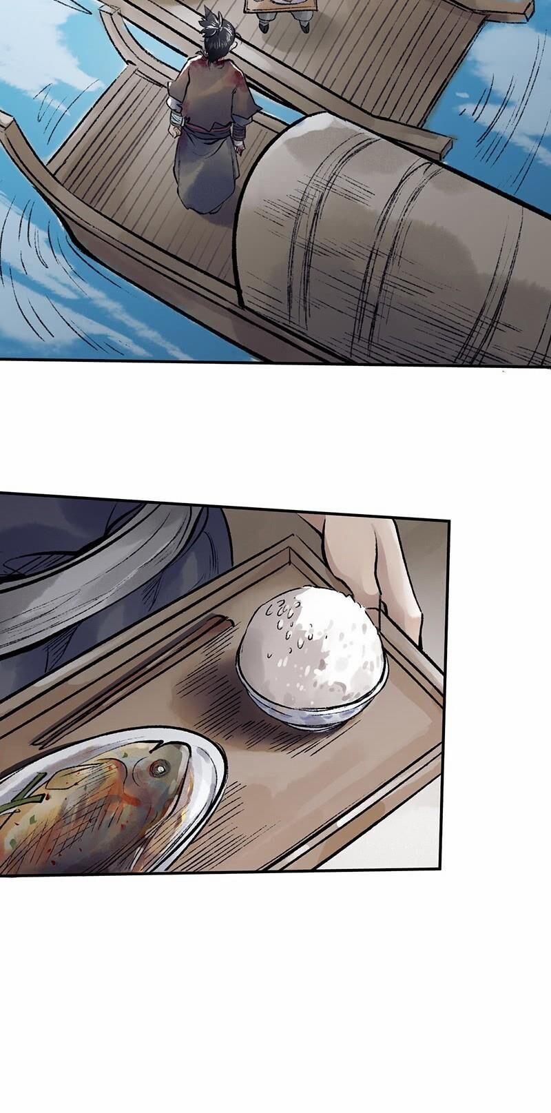 Liên Thành Quyết 31 trang 4