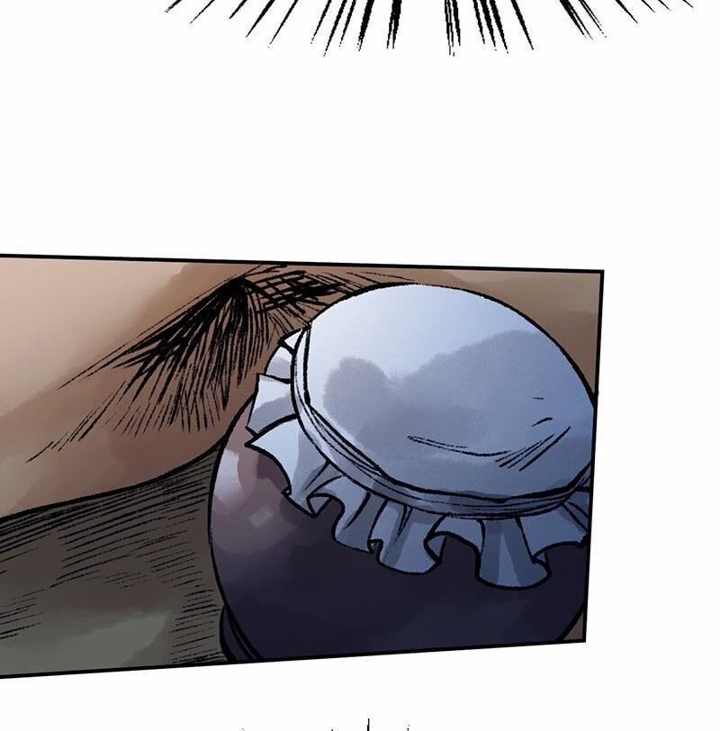 Liên Thành Quyết 32 trang 15