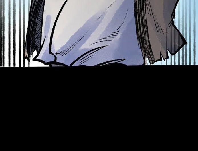 Liên Thành Quyết 32 trang 23