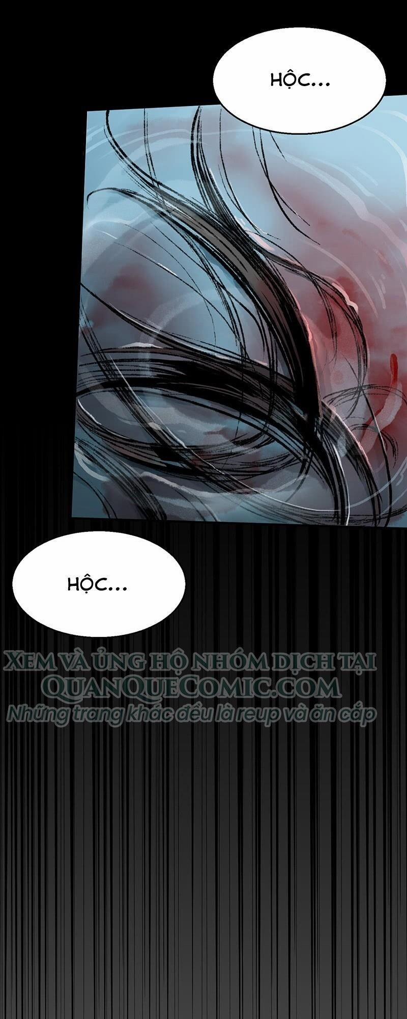 Liên Thành Quyết 32 trang 24