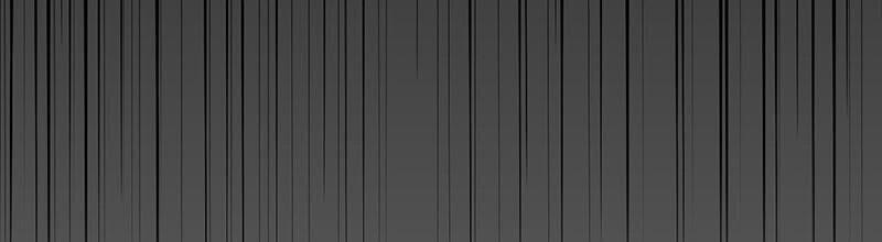 Liên Thành Quyết 32 trang 25