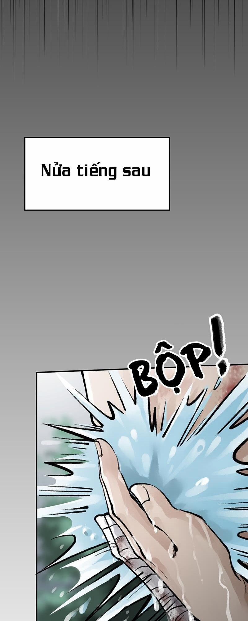 Liên Thành Quyết 32 trang 26